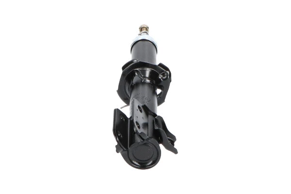 Amortisseur KAVO PARTS SSA-8532