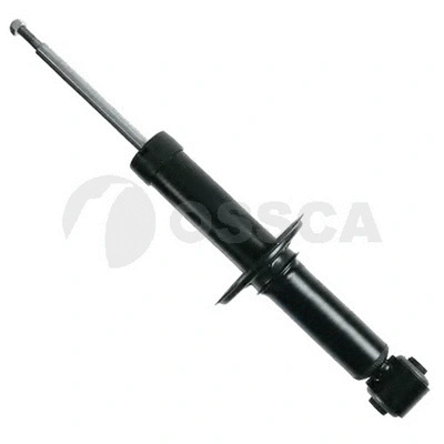 Amortisseur OSSCA 08800