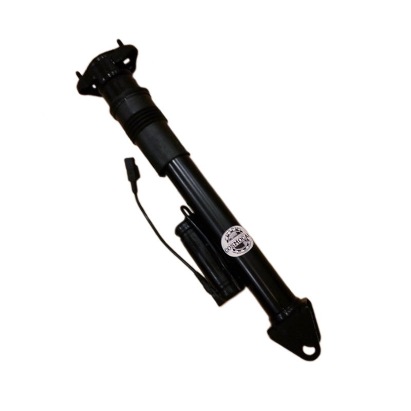 Jambe de suspension COSMOPARTS CSMCR00012