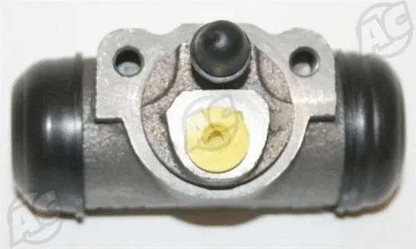 Cylindre de roue AUTO CYLINDERS CPD.TOY410