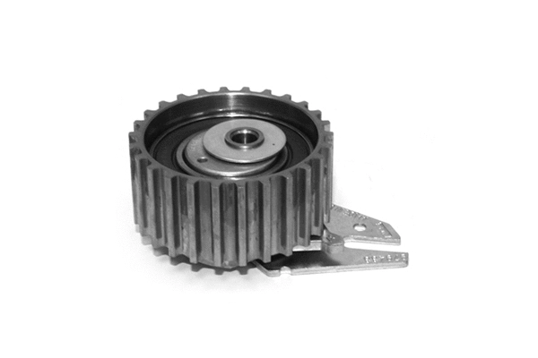 Poulie de tension, courroie crantée SKF Brazil VKM 4841