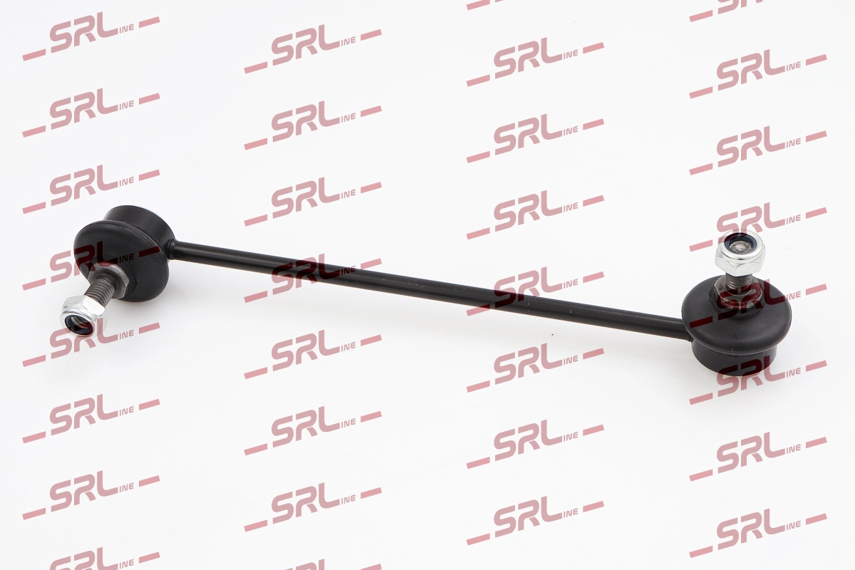 Entretoise/tige, stabilisateur SRLine S6050018