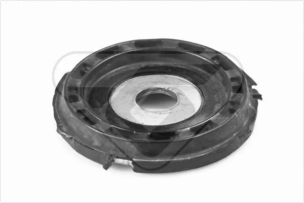 Coupelle de suspension HUTCHINSON 533003
