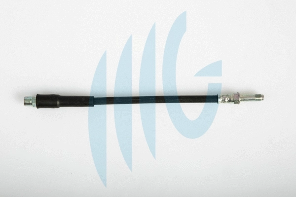 Flexible de frein RICAMBIFLEX GM 02040244