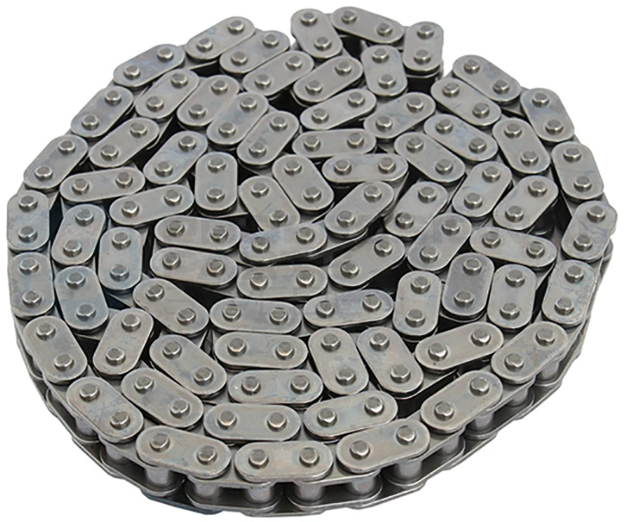 Chaîne de distribution Professional Parts 21341834