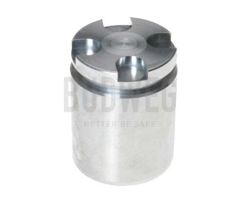 Piston, étrier de frein BUDWEG CALIPER 233615