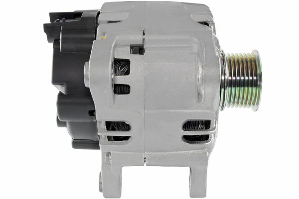 Alternateur REDfair RF90836G