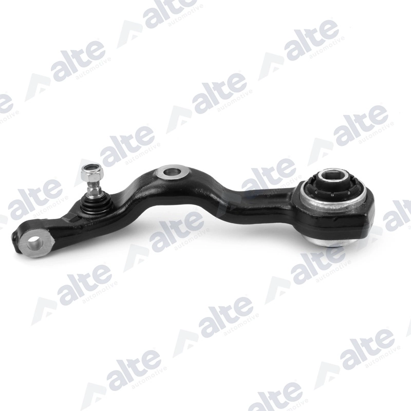 Bras de liaison, suspension de roue ALTE AUTOMOTIVE 91619AL