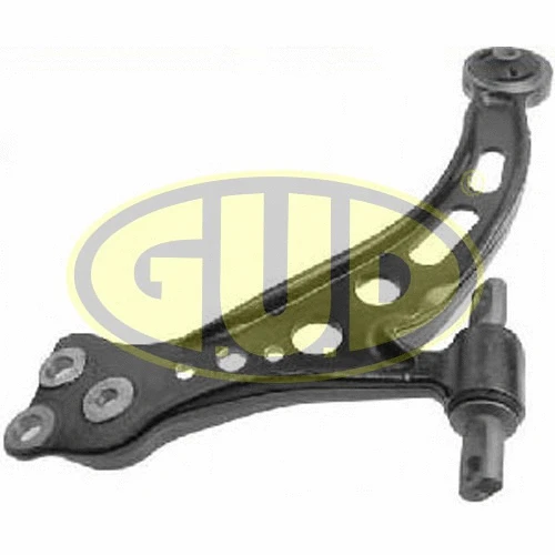 Bras de liaison, suspension de roue G.U.D. GSP502084