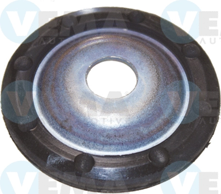 Patin de ressort VEMA 410011