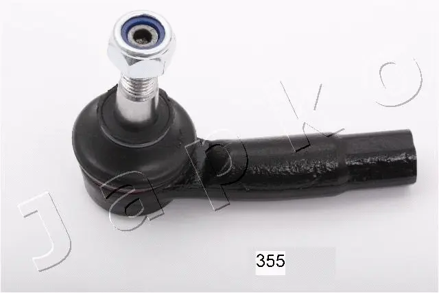 Rotule de barre de connexion JAPKO 111355R