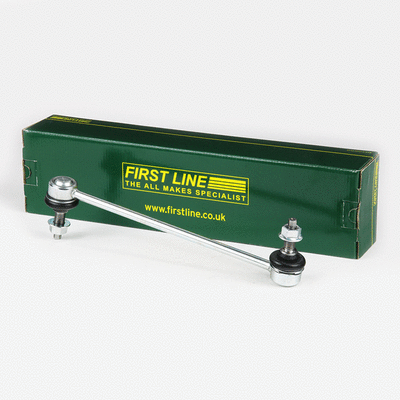 Entretoise/tige, stabilisateur FIRST LINE FDL7463