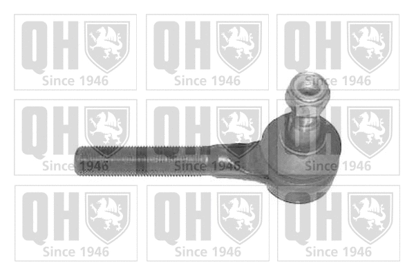 Rotule de barre de connexion QUINTON HAZELL QR3015S