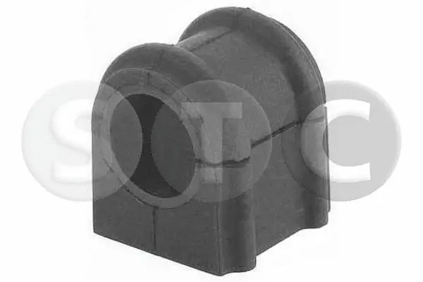 Suspension, stabilisateur STC T406107