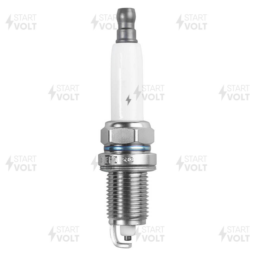 Bougie d'allumage STARTVOLT VSP 0501