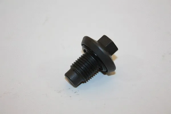 Vis-bouchon, carter d'huile AUTOMEGA 130009910