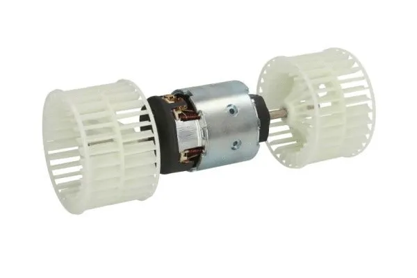 Moteur électrique, pulseur d'air habitacle THERMOTEC DDDA002TT