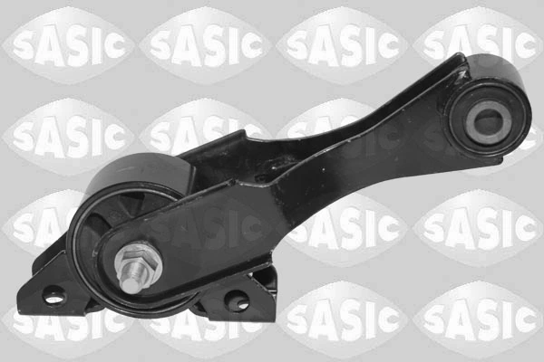 Support moteur SASIC 2706621