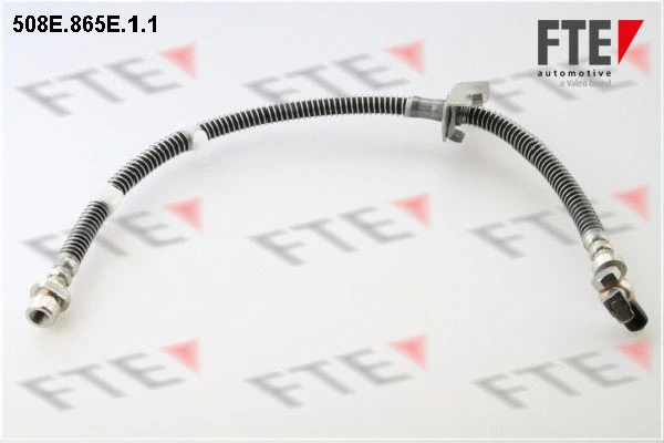 Flexible de frein FTE 9240728