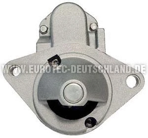 Démarreur EUROTEC 11040162