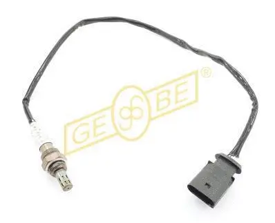 Sonde lambda APC SAS970221