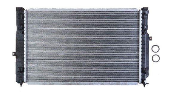 Radiateur, refroidissement du moteur MTR RA00060