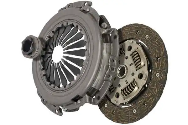 Kit d'embrayage KAWE 961855