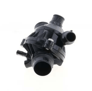 Thermostat, liquide de refroidissement A.Z. Meisterteile AZMT-46-040-2343