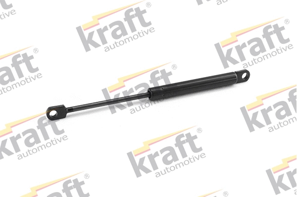 Vérin, capot-moteur KRAFT AUTOMOTIVE 8502615