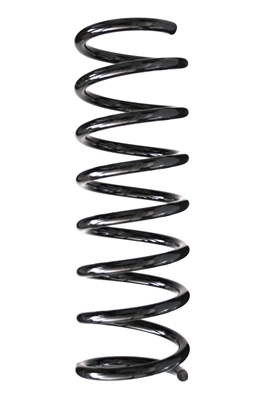 Ressort de suspension SPIDAN 86911