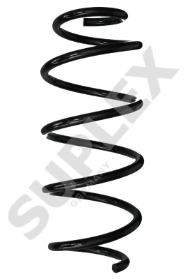 Ressort de suspension SUPLEX 17185