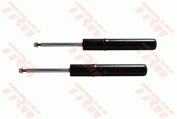 Amortisseur TRW JGS9032T