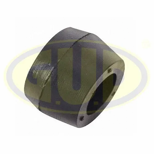 Suspension, bras de liaison G.U.D. GSP601237