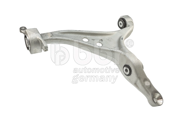 Bras de liaison, suspension de roue BBR Automotive 001-10-23502