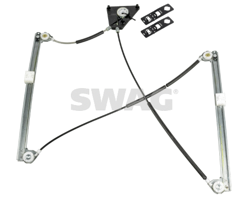 Lève-vitre SWAG 33 10 3009
