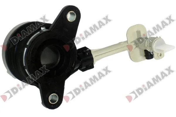 Butée hydraulique, embrayage DIAMAX T1075