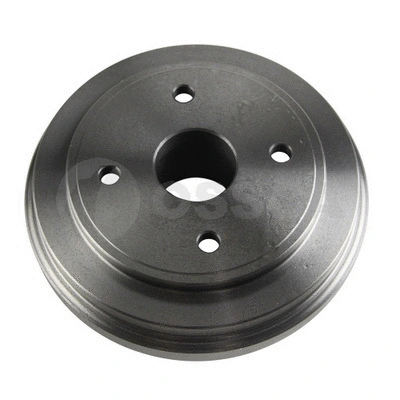 Tambour de frein OSSCA 44555