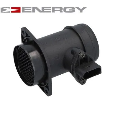 Débitmètre de masse d'air ENERGY EPP0018
