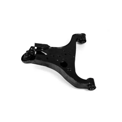 Suspension, bras de liaison SYD 1516008
