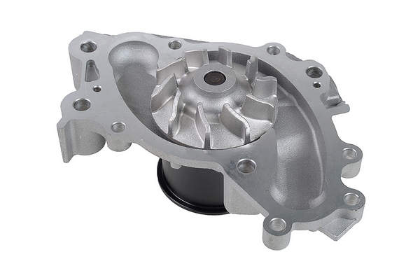 Pompe à eau, refroidissement du moteur ZentParts Z14627