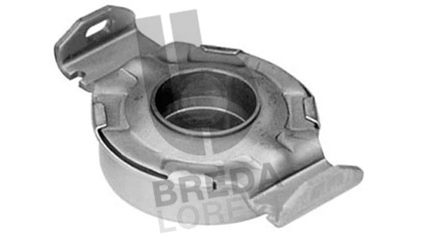 Butée de débrayage BREDA LORETT RFC1235