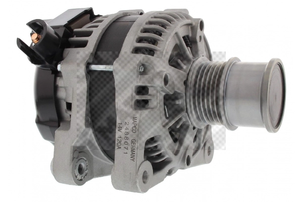 Alternateur MAPCO 113608