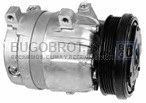 Compresseur, climatisation BUGOBROT 51-1135314