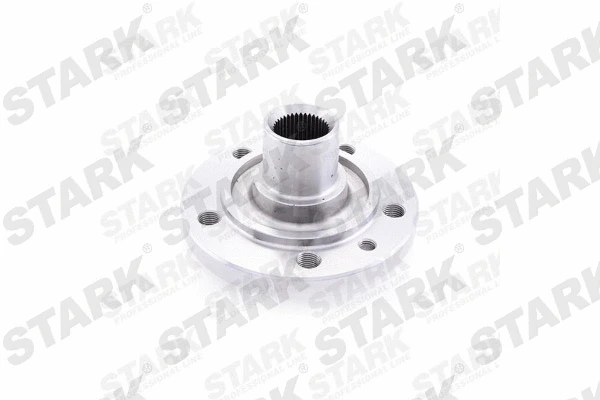 Moyeu de roue Stark SKWB-0180828