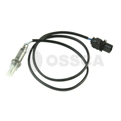 Sonde lambda OSSCA 35285