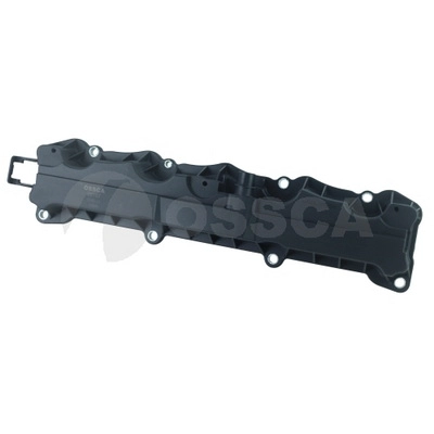 Couvercle de culasse OSSCA 68787