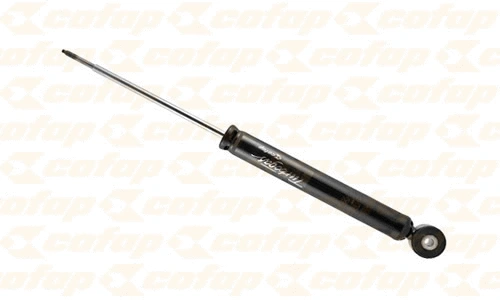 Amortisseur COFAP GB47828