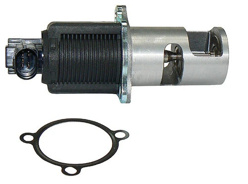 Vanne EGR CSV electronic parts CGR4719