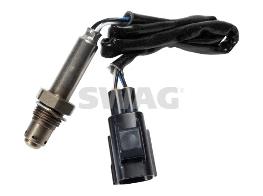 Sonde lambda SWAG 33 10 4162