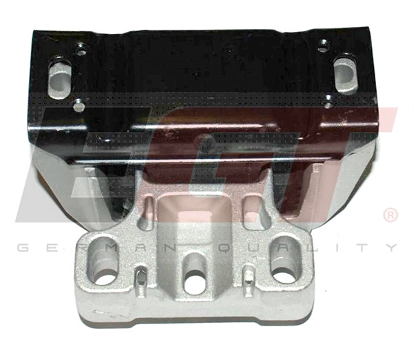 Support moteur EGT 601131EGT